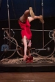 cirque le bruit_-101